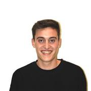 Profesor de ingles, mates hasta 10 años, de geografia para cualquier edad, historia, lengua